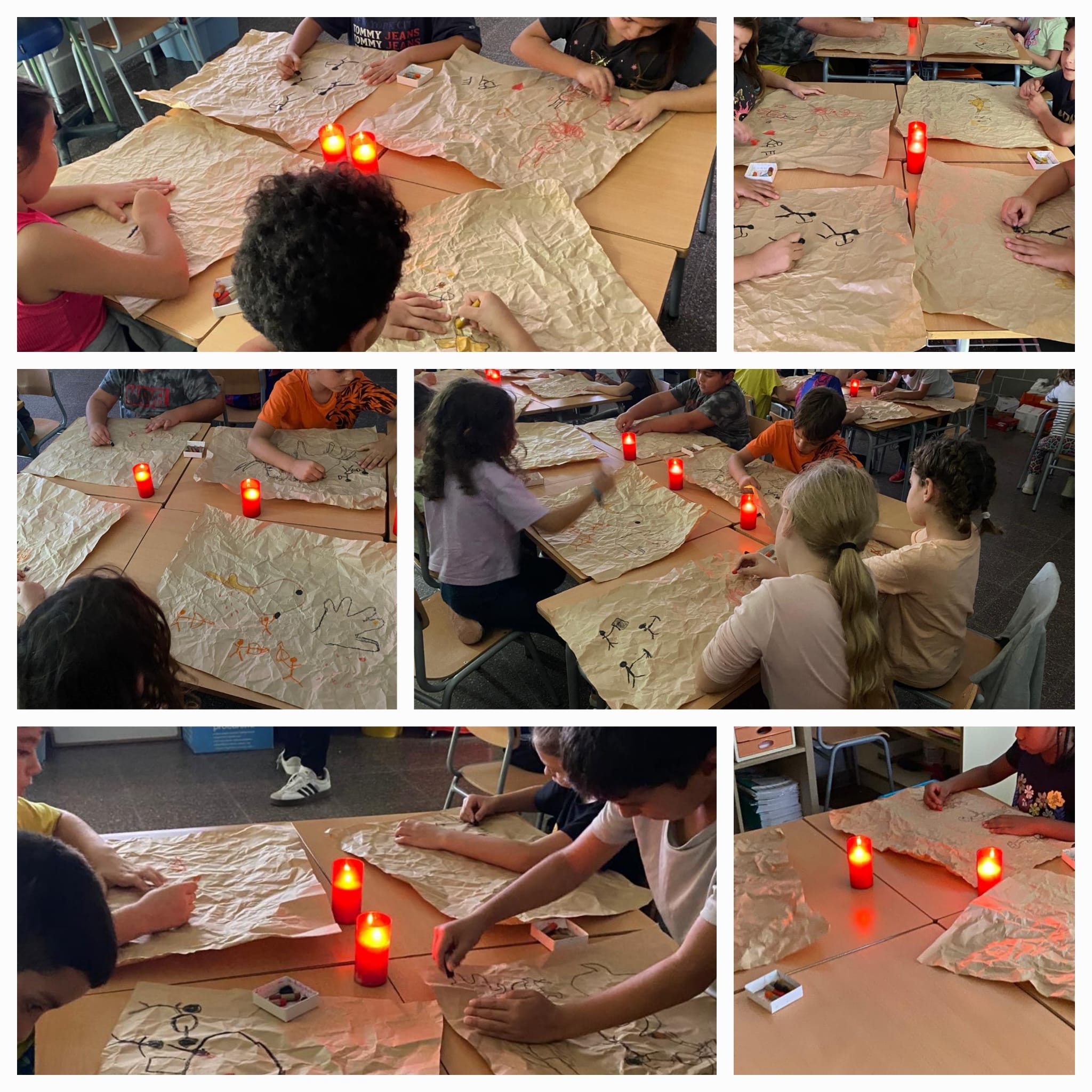 5a3e32b1-1368-4135-aa8a-d3bf0f672705