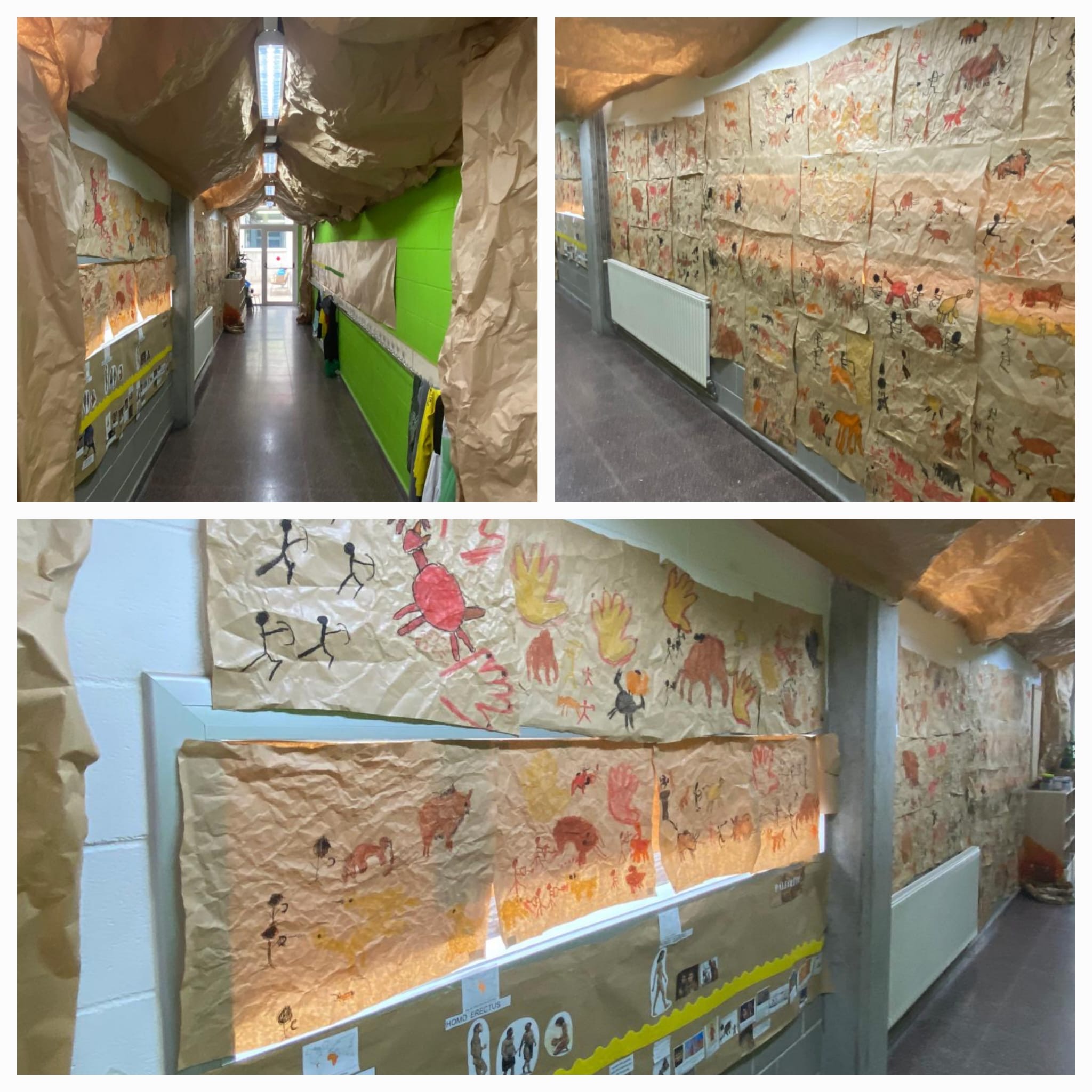 866bb79a-7114-4872-84c1-b627f161a047