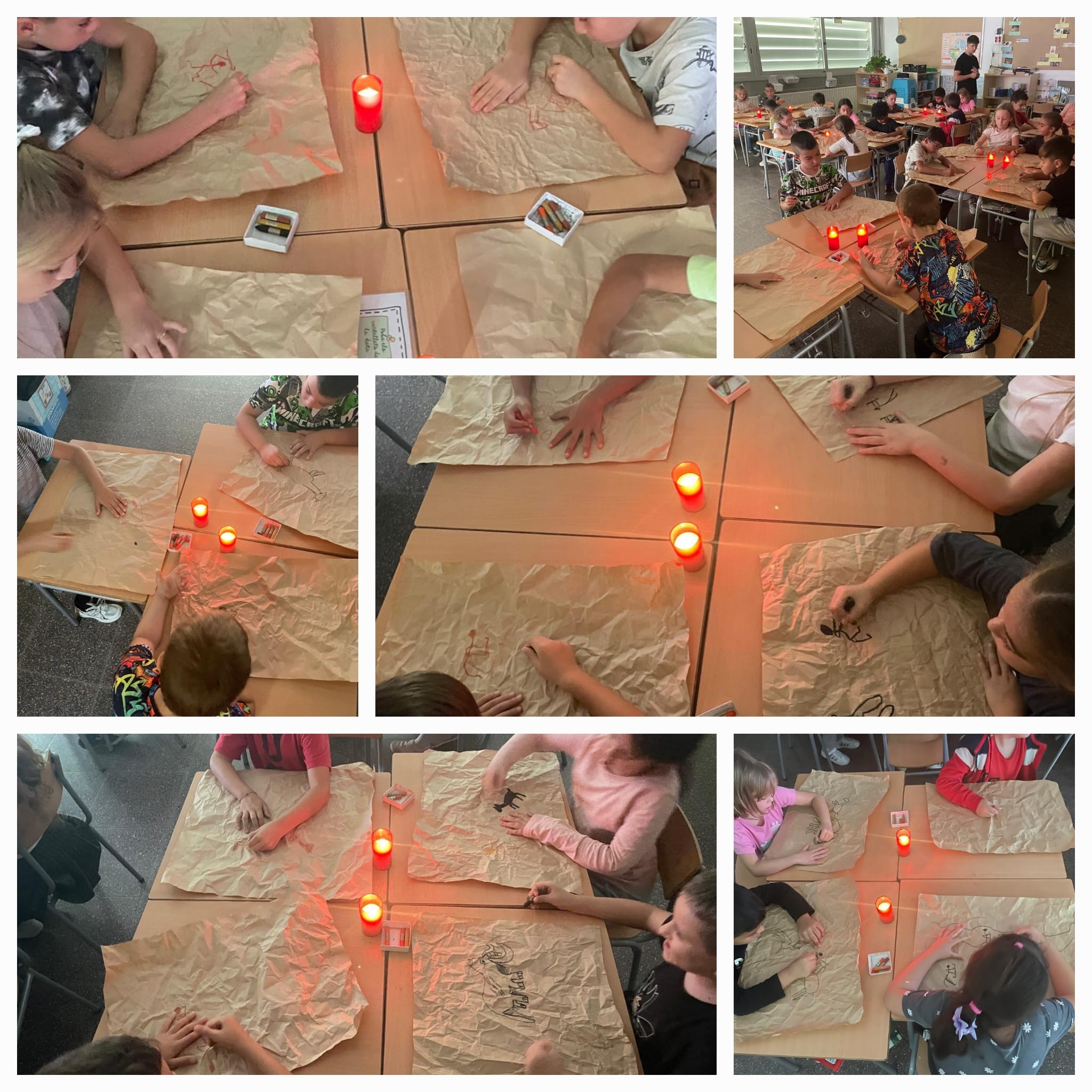 fd4312af-599d-48af-bf5c-68c3dc83086e