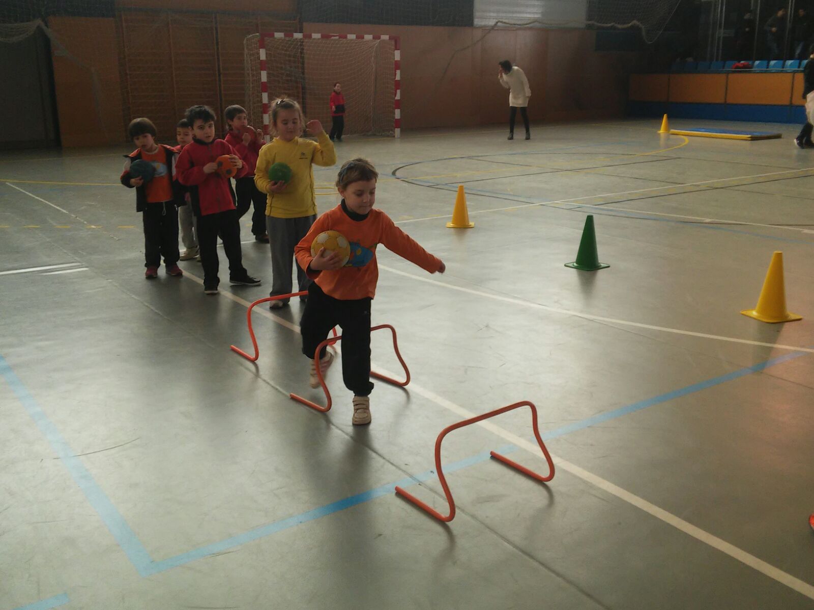 Foto 22-2-16 12 40 59