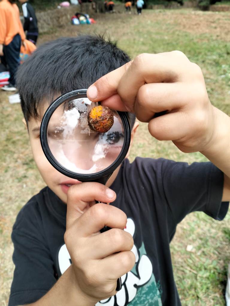 PHOTO-2024-10-23-10-27-08