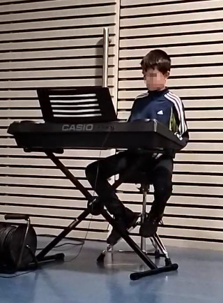 Captura de pantalla 2024-11-25 085808