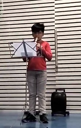 Captura de pantalla 2024-11-25 085921