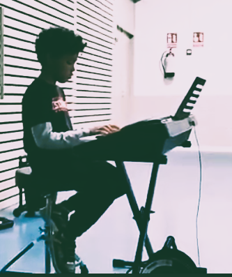 Captura de pantalla 2024-11-25 090017