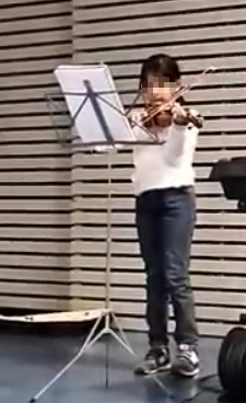 Captura de pantalla 2024-11-25 090411