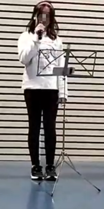 Captura de pantalla 2024-11-25 090515