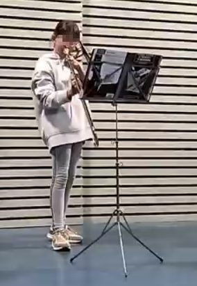 Captura de pantalla 2024-11-25 090610