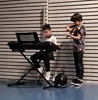 Captura de pantalla 2024-11-25 090648