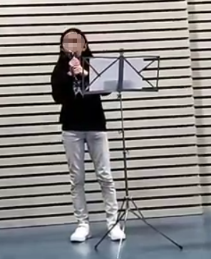 Captura de pantalla 2024-11-25 090721