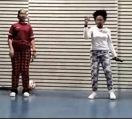 Captura de pantalla 2024-11-25 090821