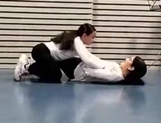 Captura de pantalla 2024-11-25 091001