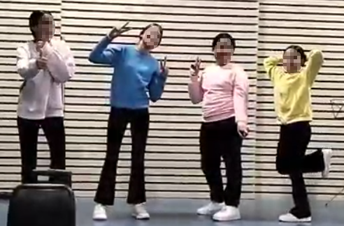 Captura de pantalla 2024-11-25 091041