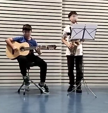 Captura de pantalla 2024-11-25 091154