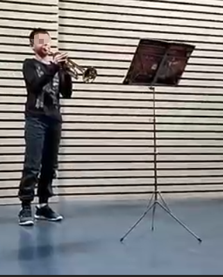 Captura de pantalla 2024-11-25 091232