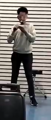 Captura de pantalla 2024-11-25 091316