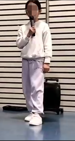 Captura de pantalla 2024-11-25 091357