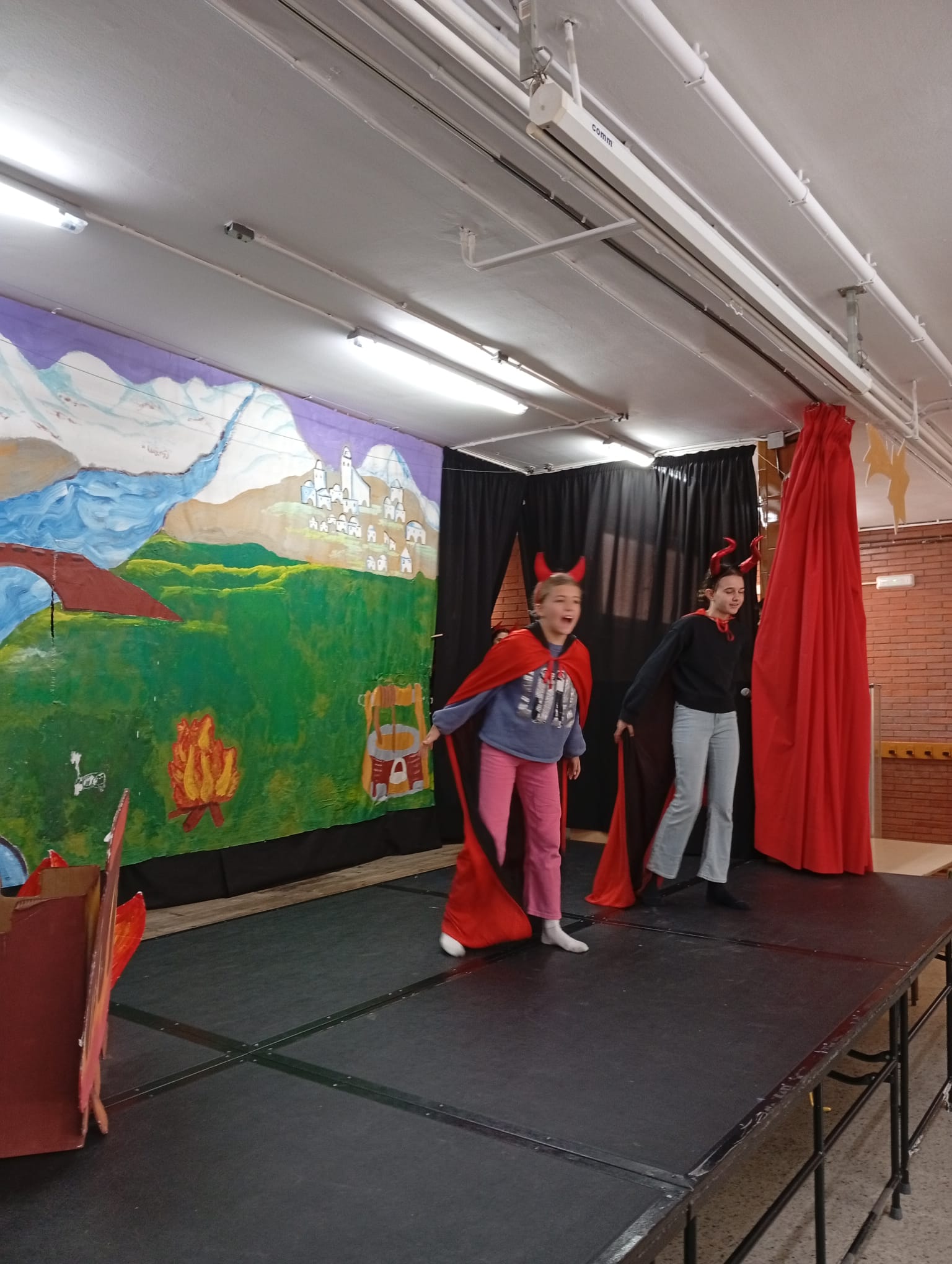 WhatsApp Image 2025-12-18 at 14.01.57 (1)