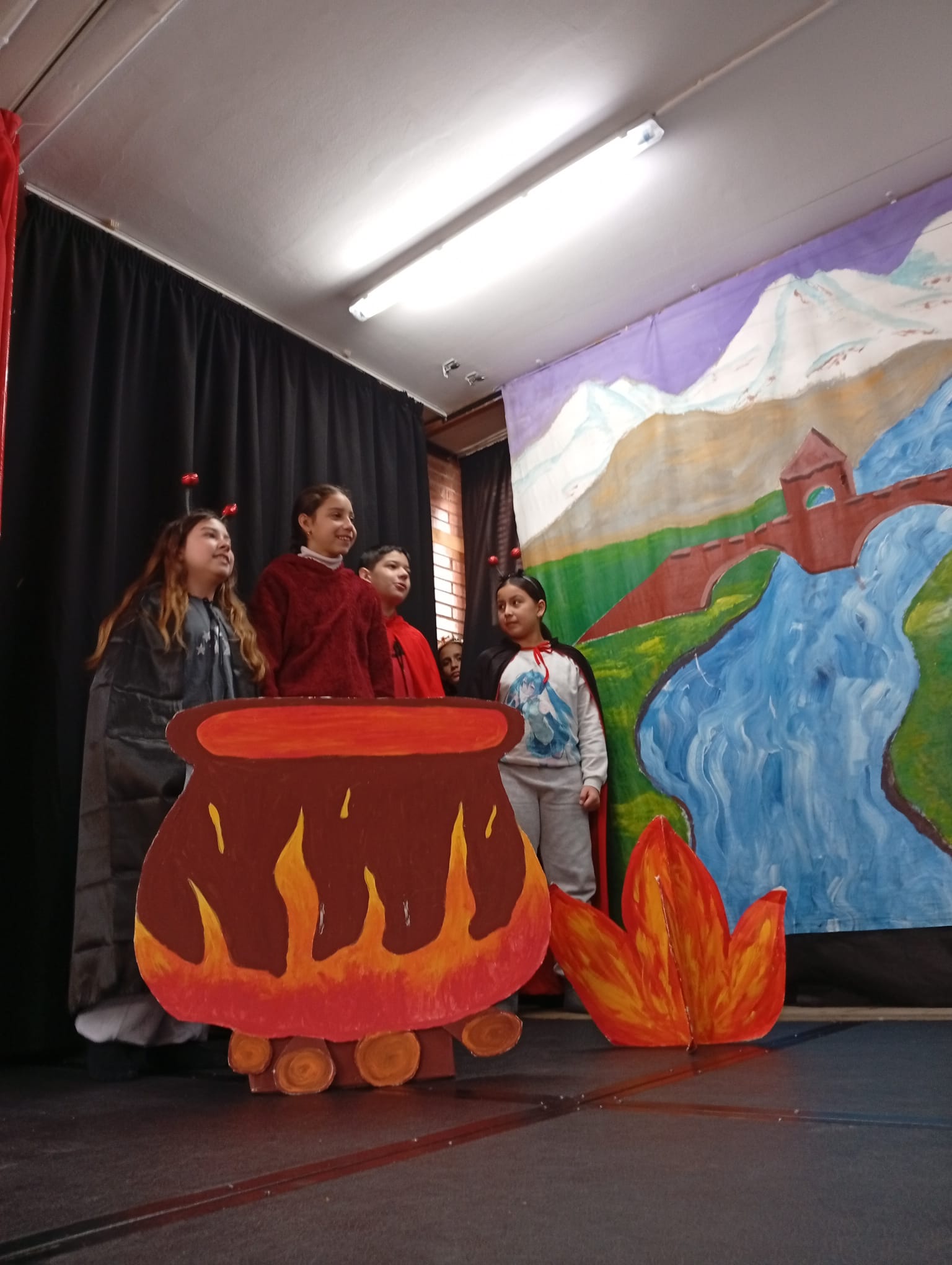 WhatsApp Image 2025-12-18 at 14.01.57