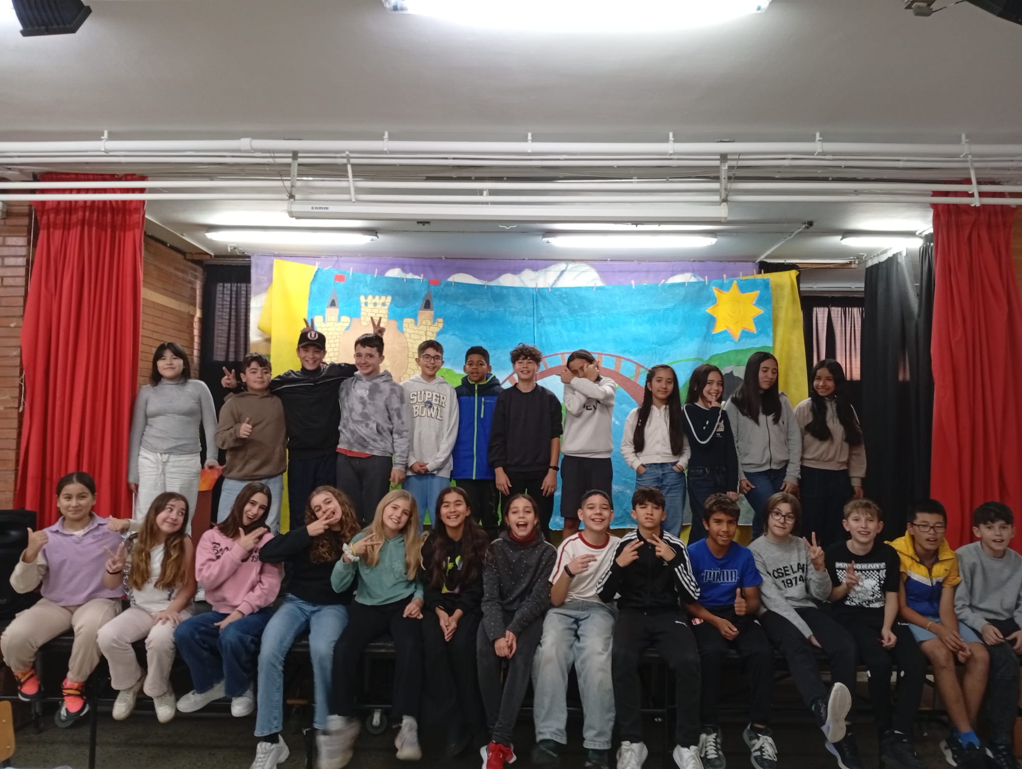 WhatsApp Image 2025-12-18 at 14.01.58