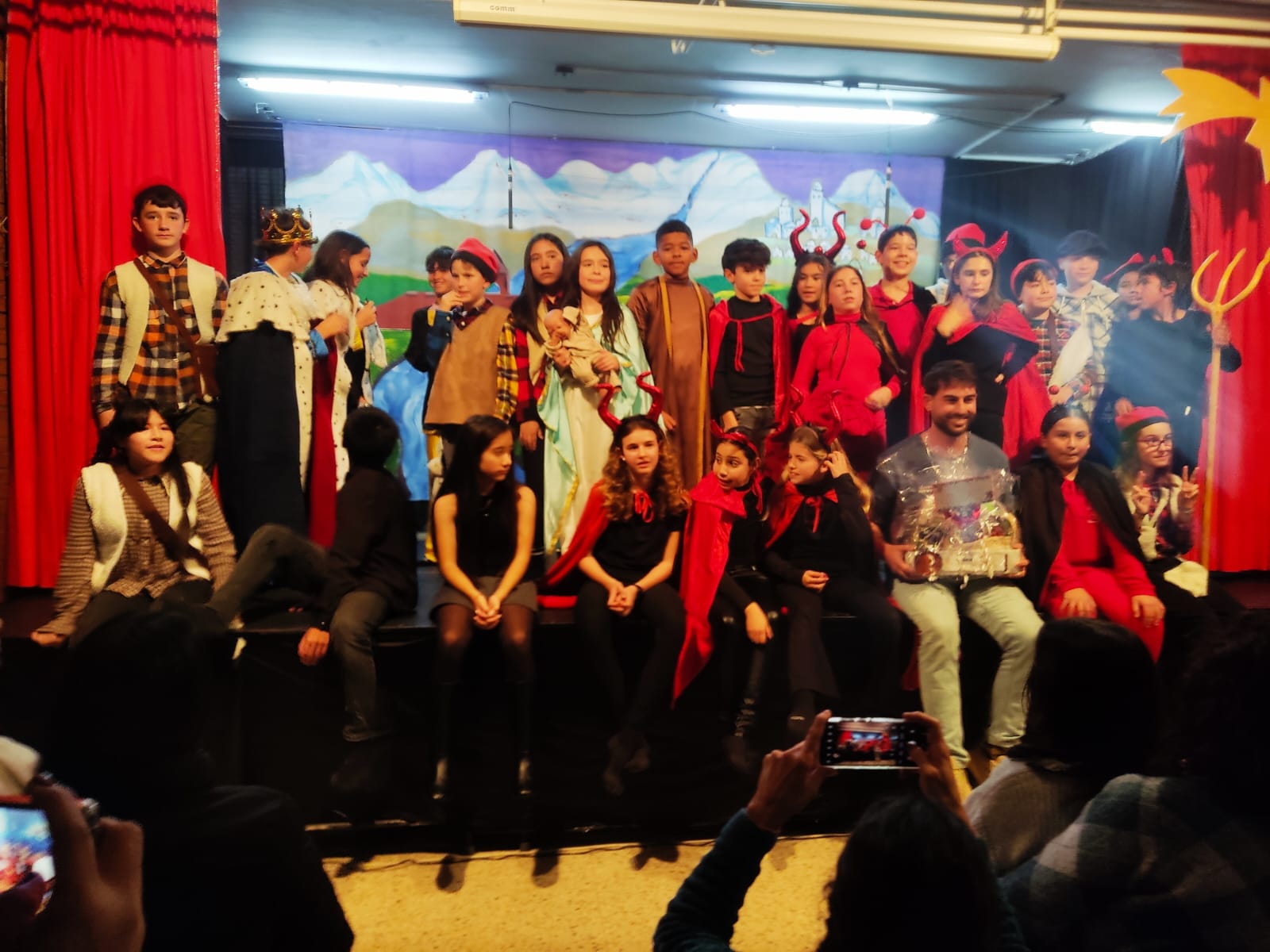 WhatsApp Image 2025-12-18 at 14.02.06