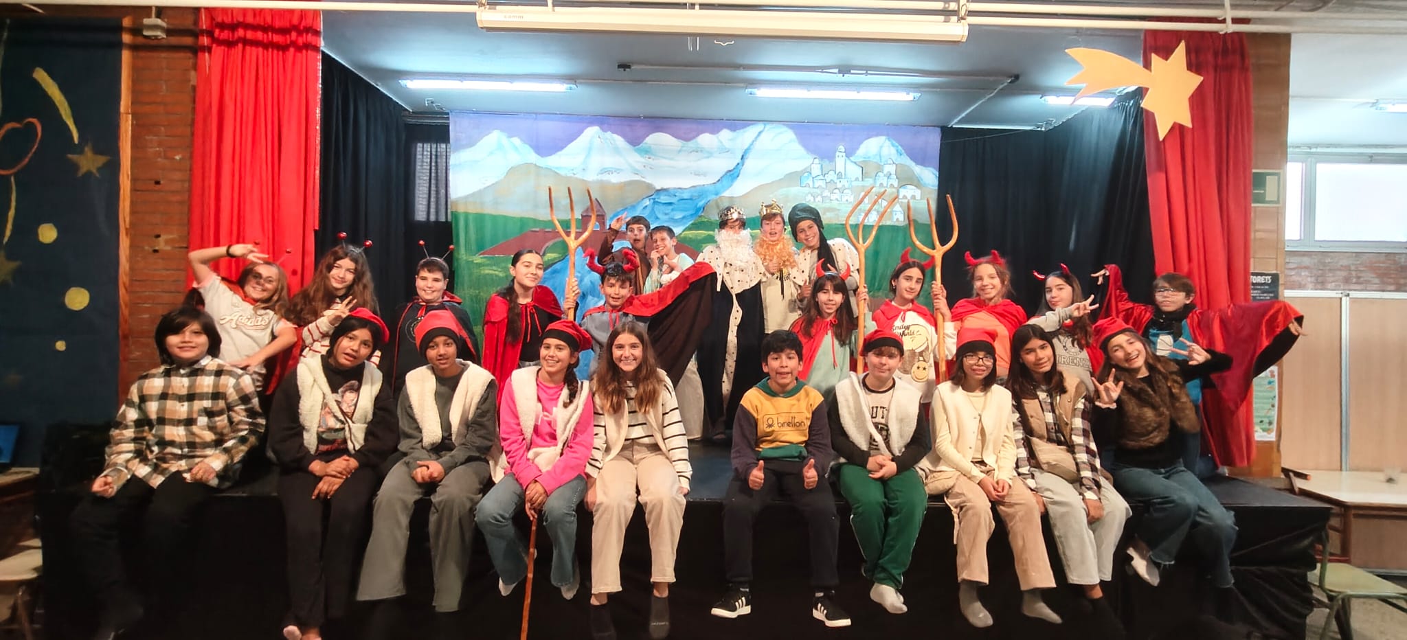 WhatsApp Image 2025-12-18 at 15.45.39