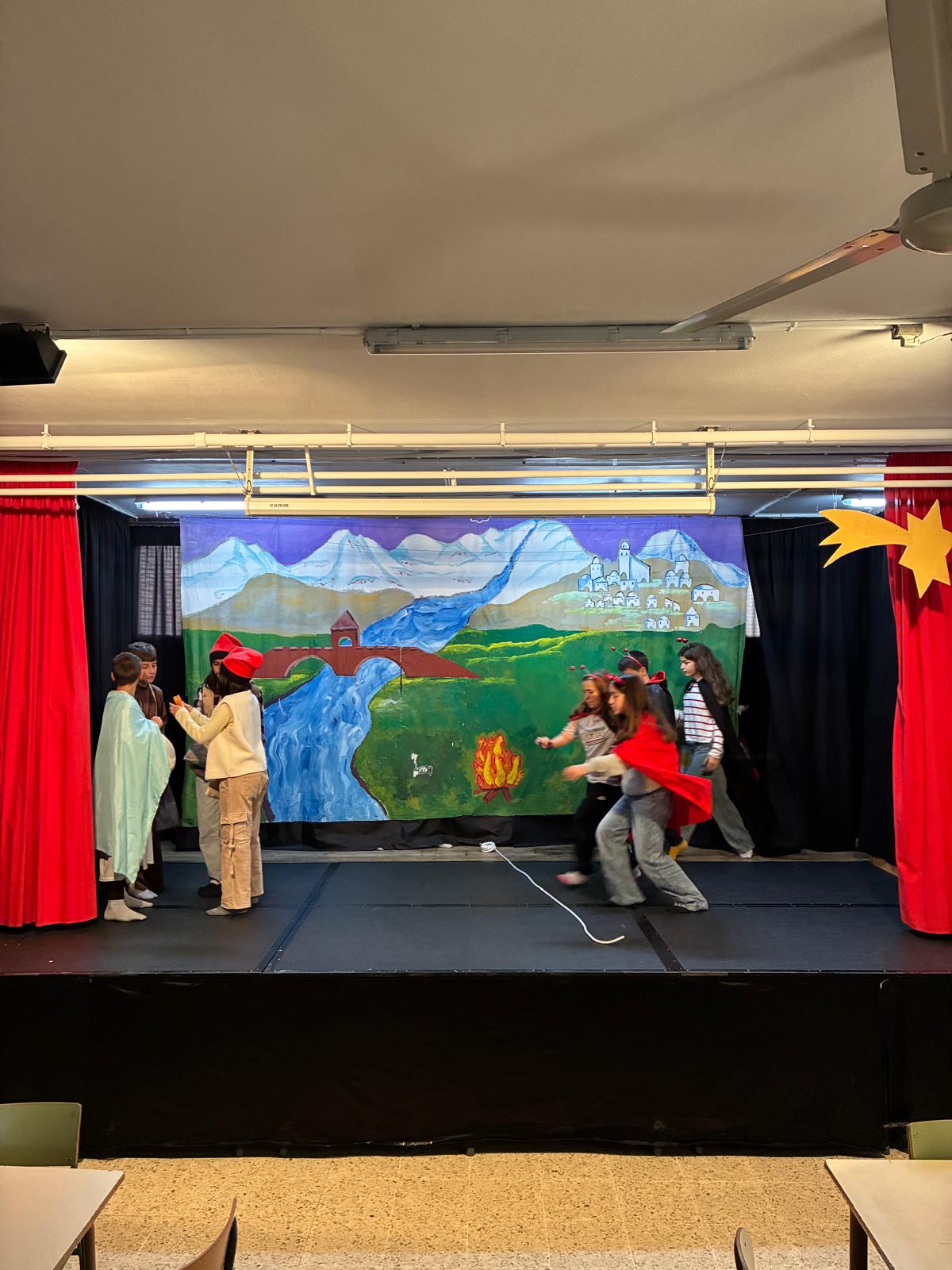 WhatsApp Image 2025-12-18 at 15.53.04 (1)