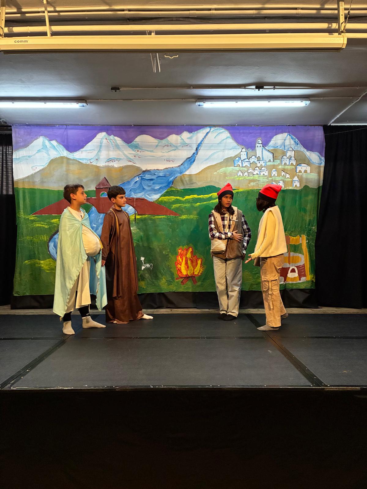 WhatsApp Image 2025-12-18 at 15.53.04