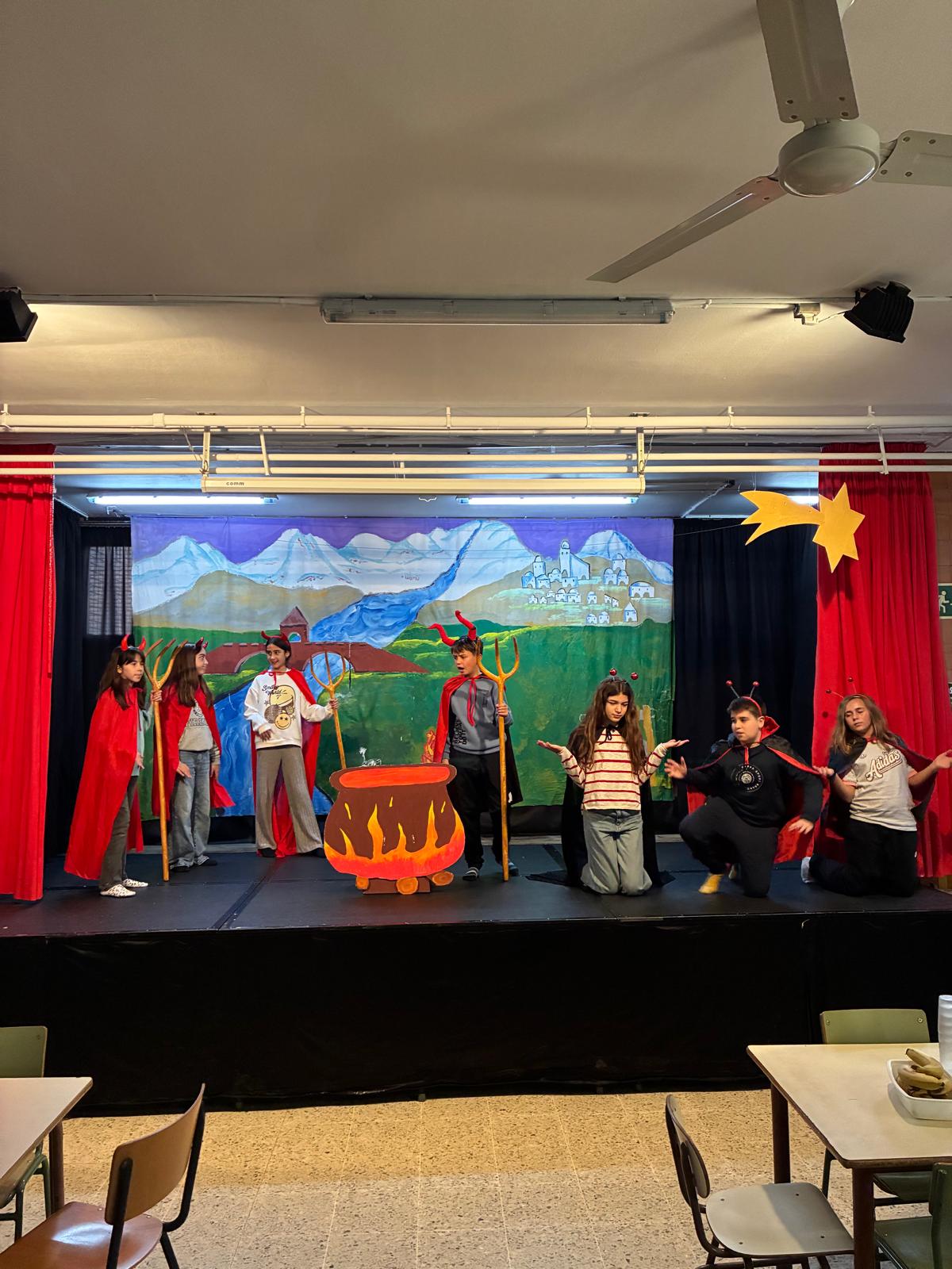 WhatsApp Image 2025-12-18 at 15.53.06