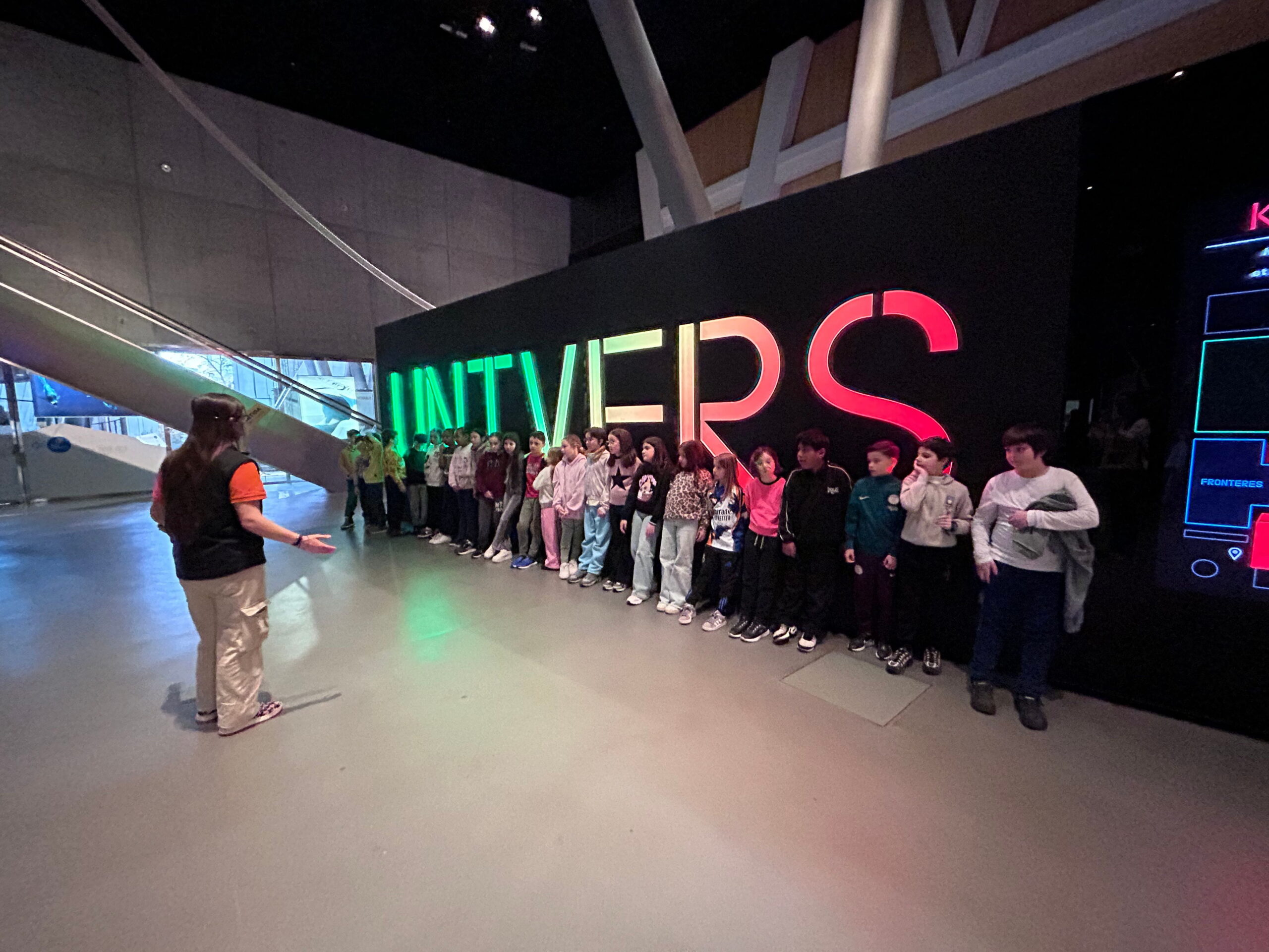 Diseño sin título (1)