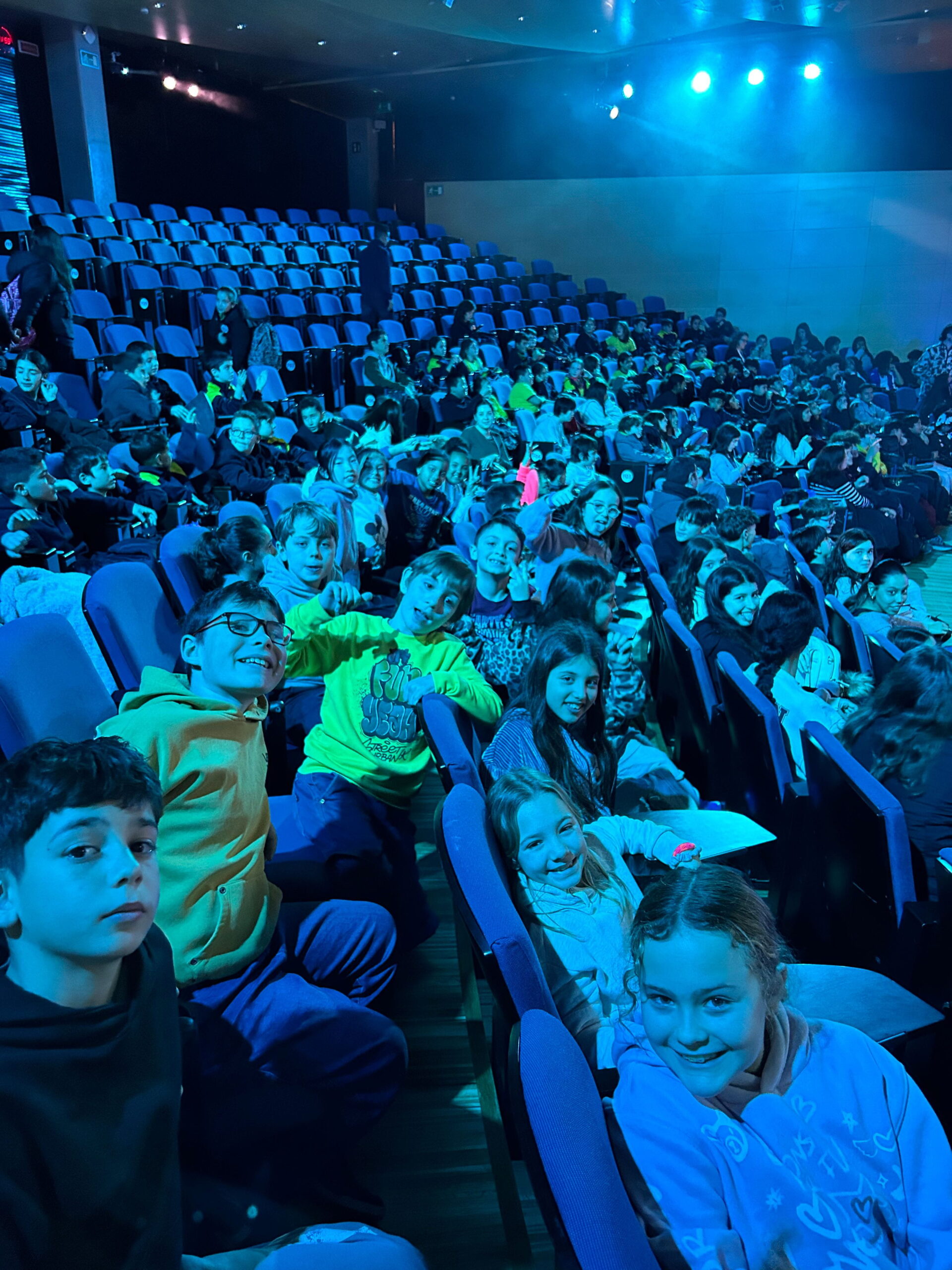 Diseño sin título-3 (1)