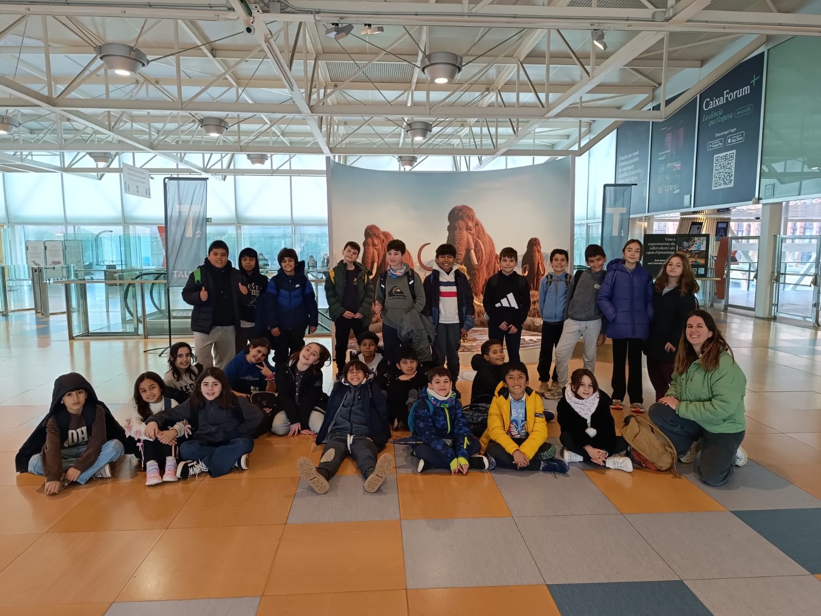 IMG-20260119-WA0005 (1)