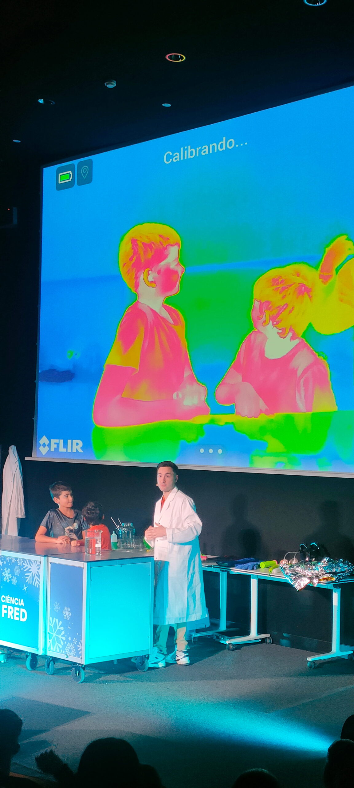 IMG20260119101719 (1)