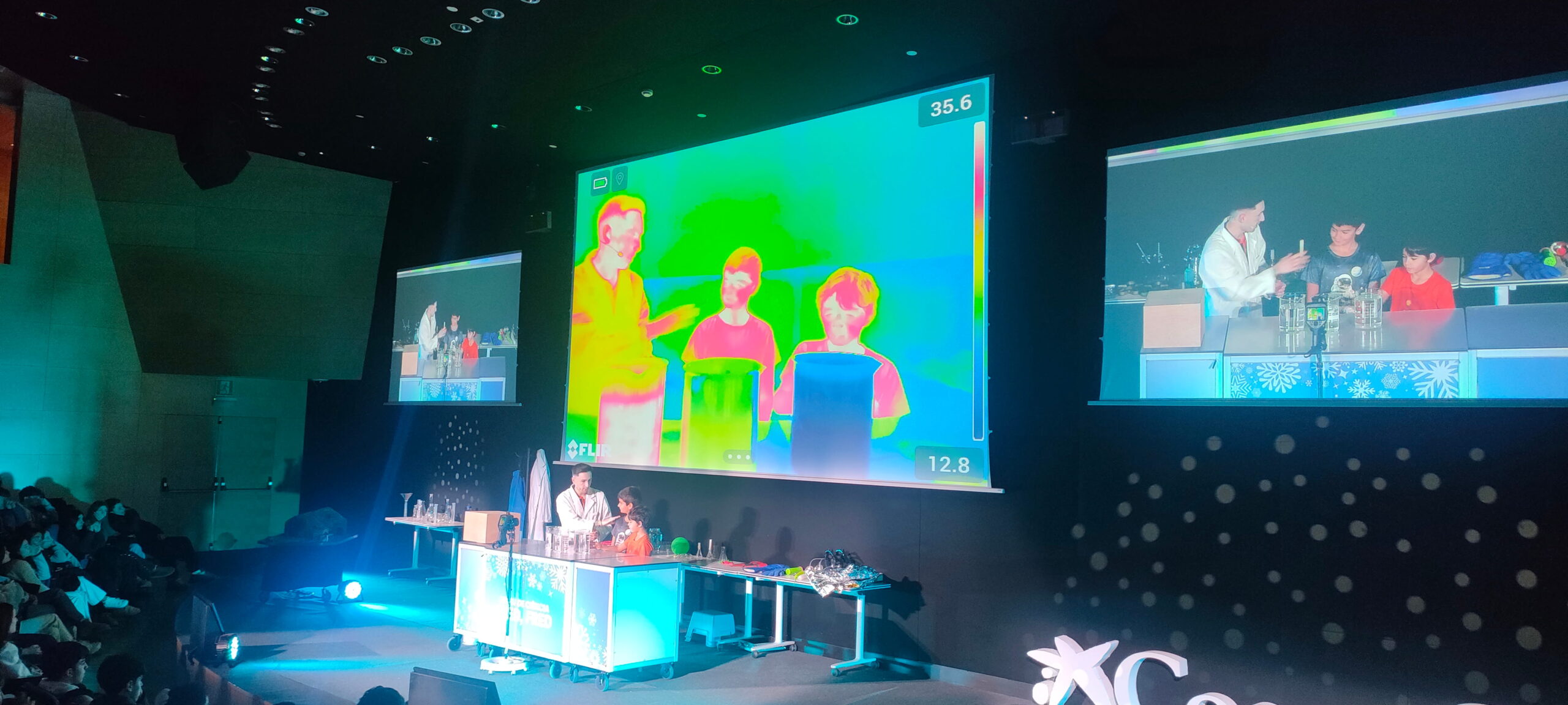 IMG20260119101858 (1)