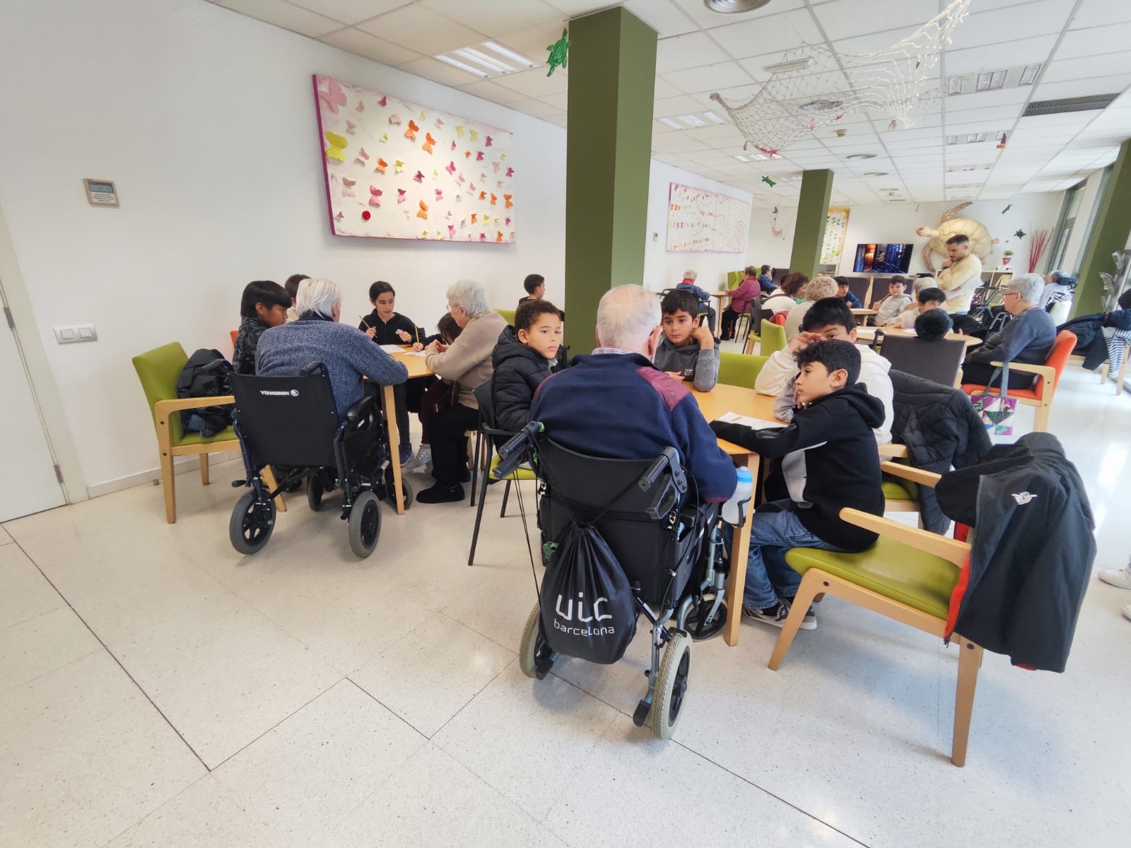 0a7beffe-5085-4d72-babb-ca551ac7cbc6