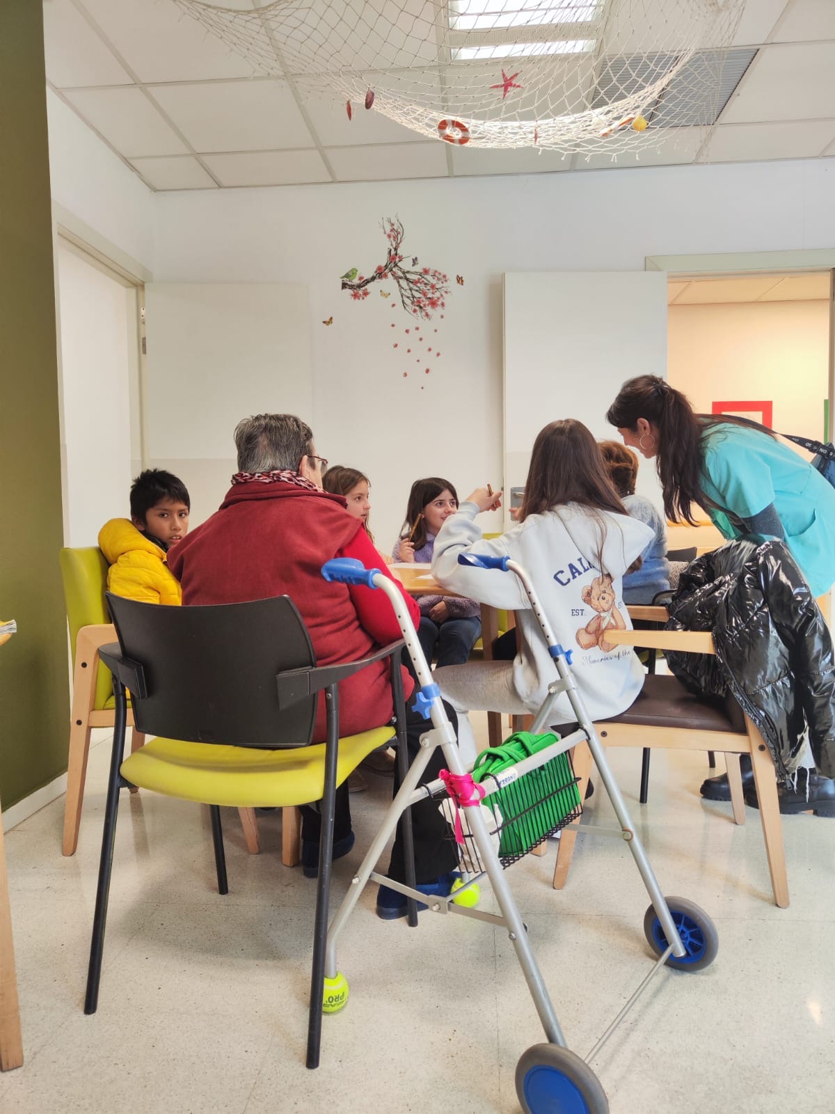 1c53cf61-00b0-4edf-9efd-189349fa1285