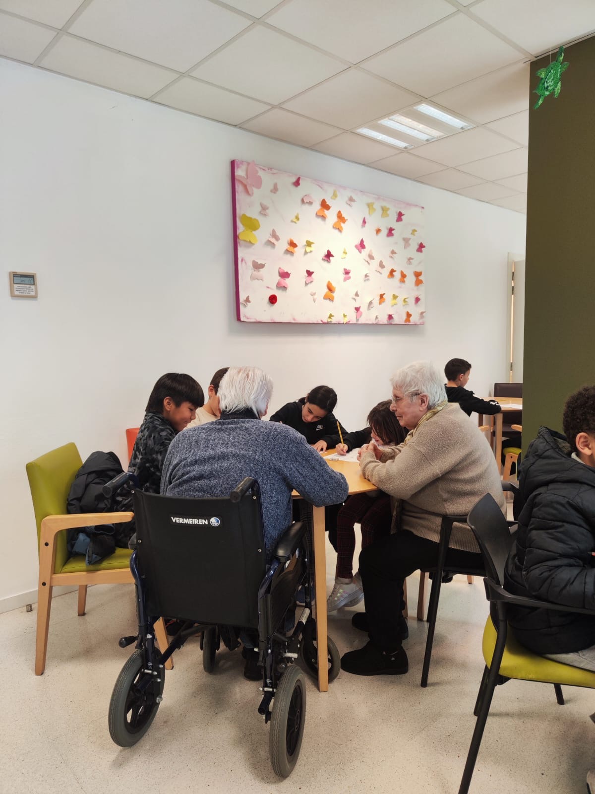 3005d39c-a01b-4ae8-9f02-73b7014d444b