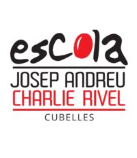 Logotip Escola