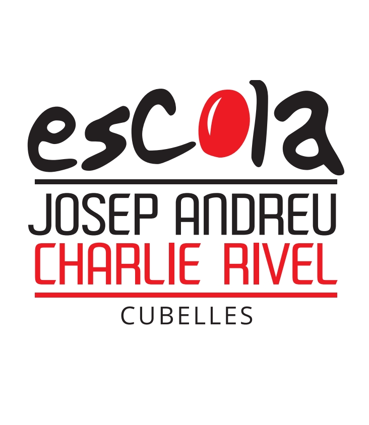 Escola Josep Andreu Charlie Rivel