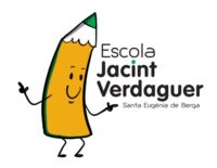 Escola Jacint Verdaguer