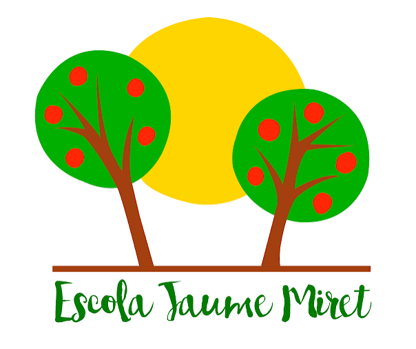 Escola Jaume Miret