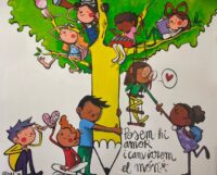 Escola Pública Josep Maria Ciurana