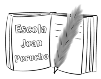 Escola Joan Perucho