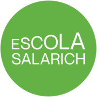 Escola Doctor Joaquim Salarich