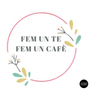 FEM UN TE, FEM UN CAFÈ