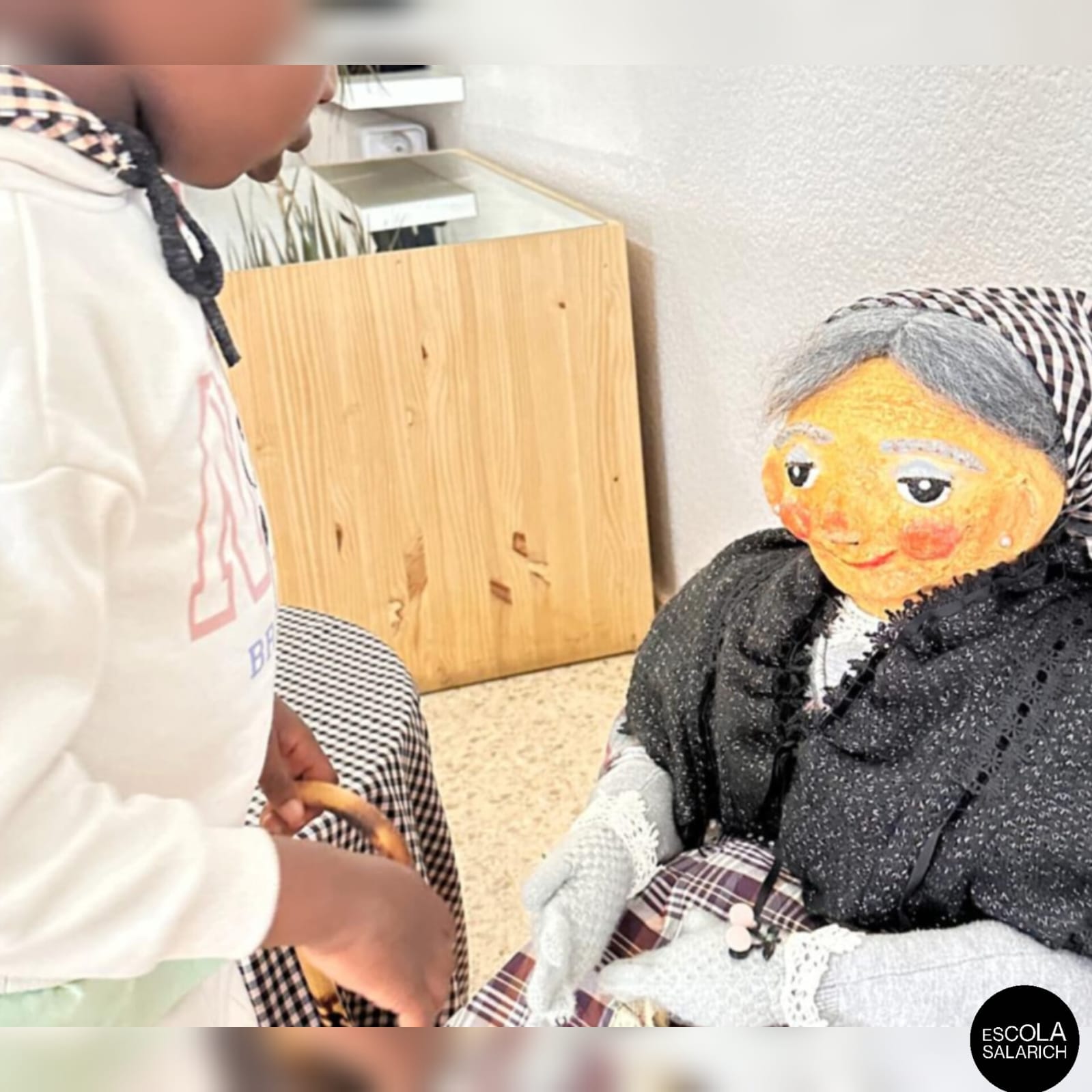 WhatsApp Image 2025-11-05 at 16.31.27