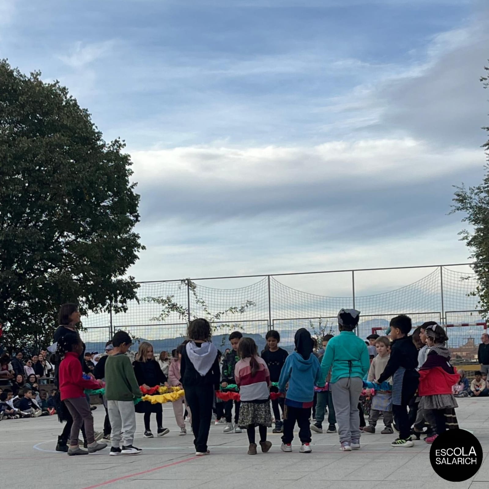 WhatsApp Image 2025-11-05 at 16.31.28