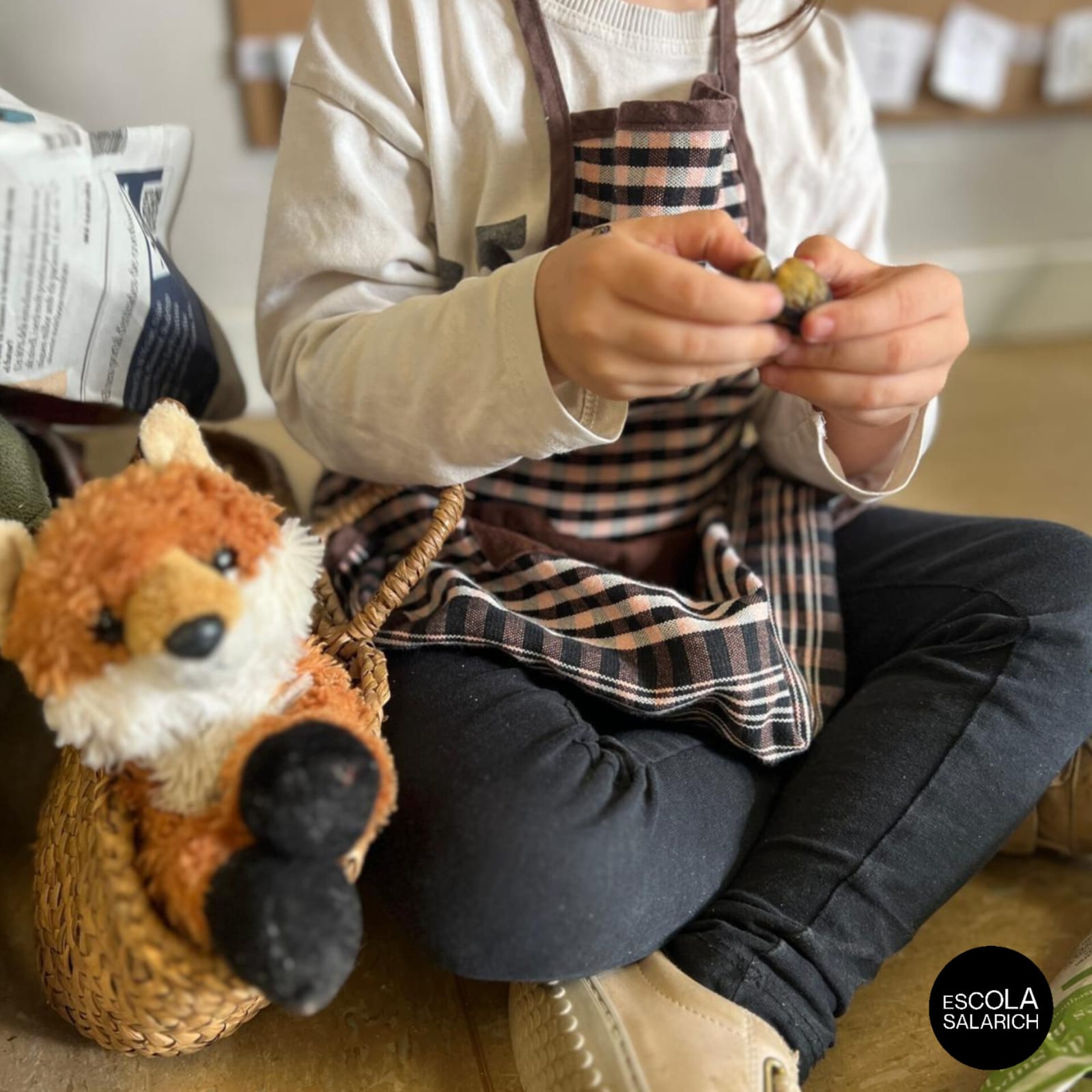 WhatsApp Image 2025-11-05 at 16.31.29 (1)