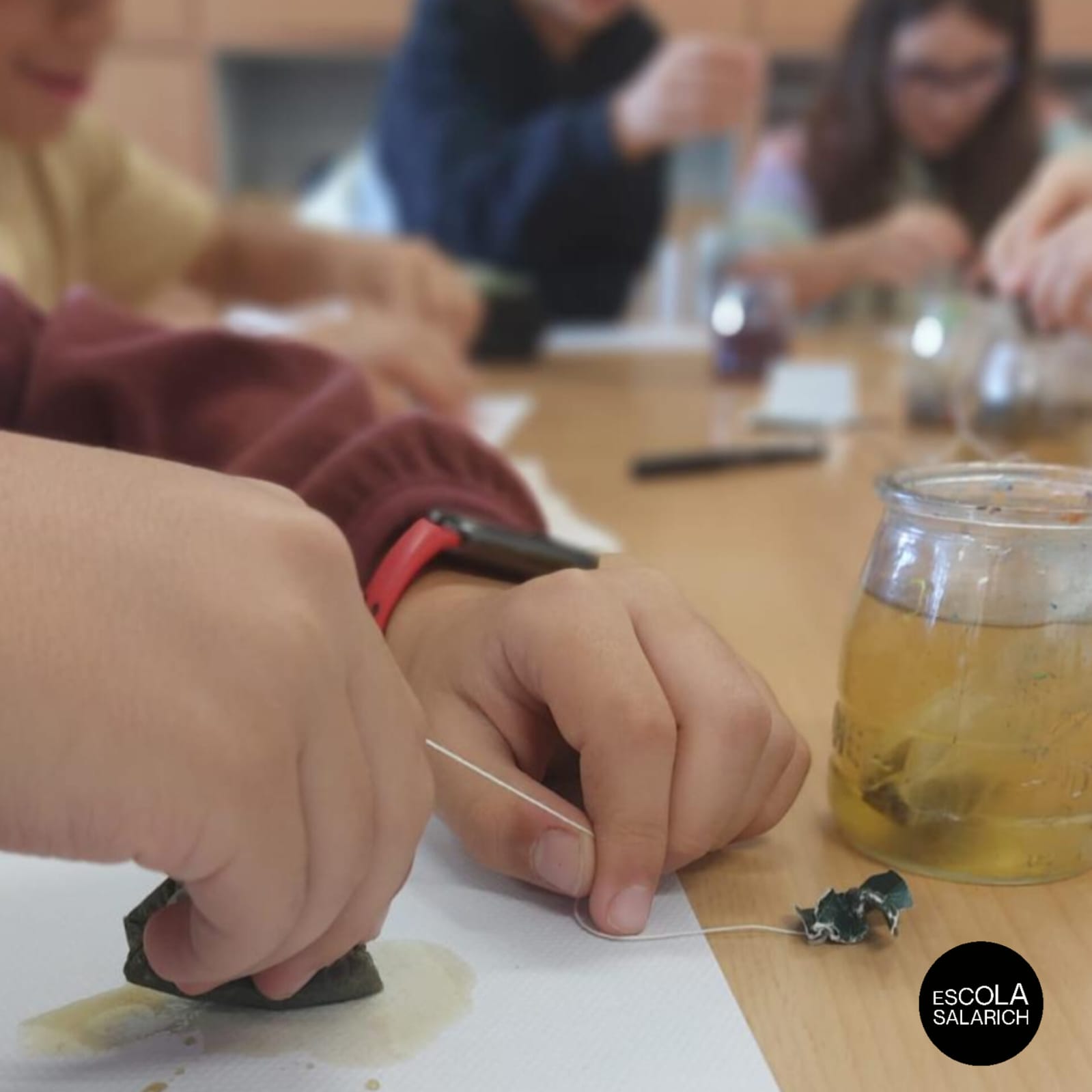 WhatsApp Image 2025-11-05 at 16.31.29 (2)