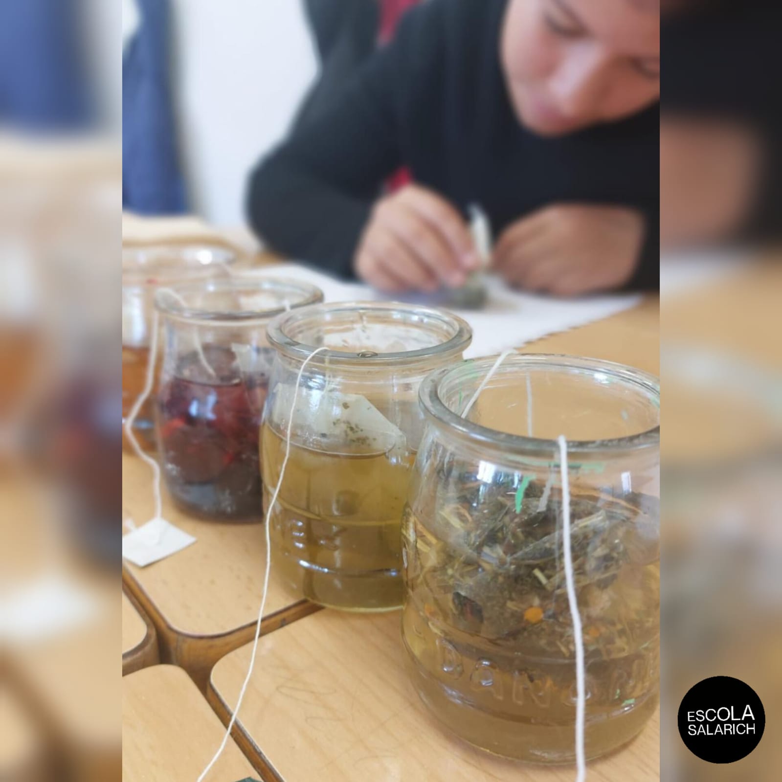 WhatsApp Image 2025-11-05 at 16.31.29 (3)