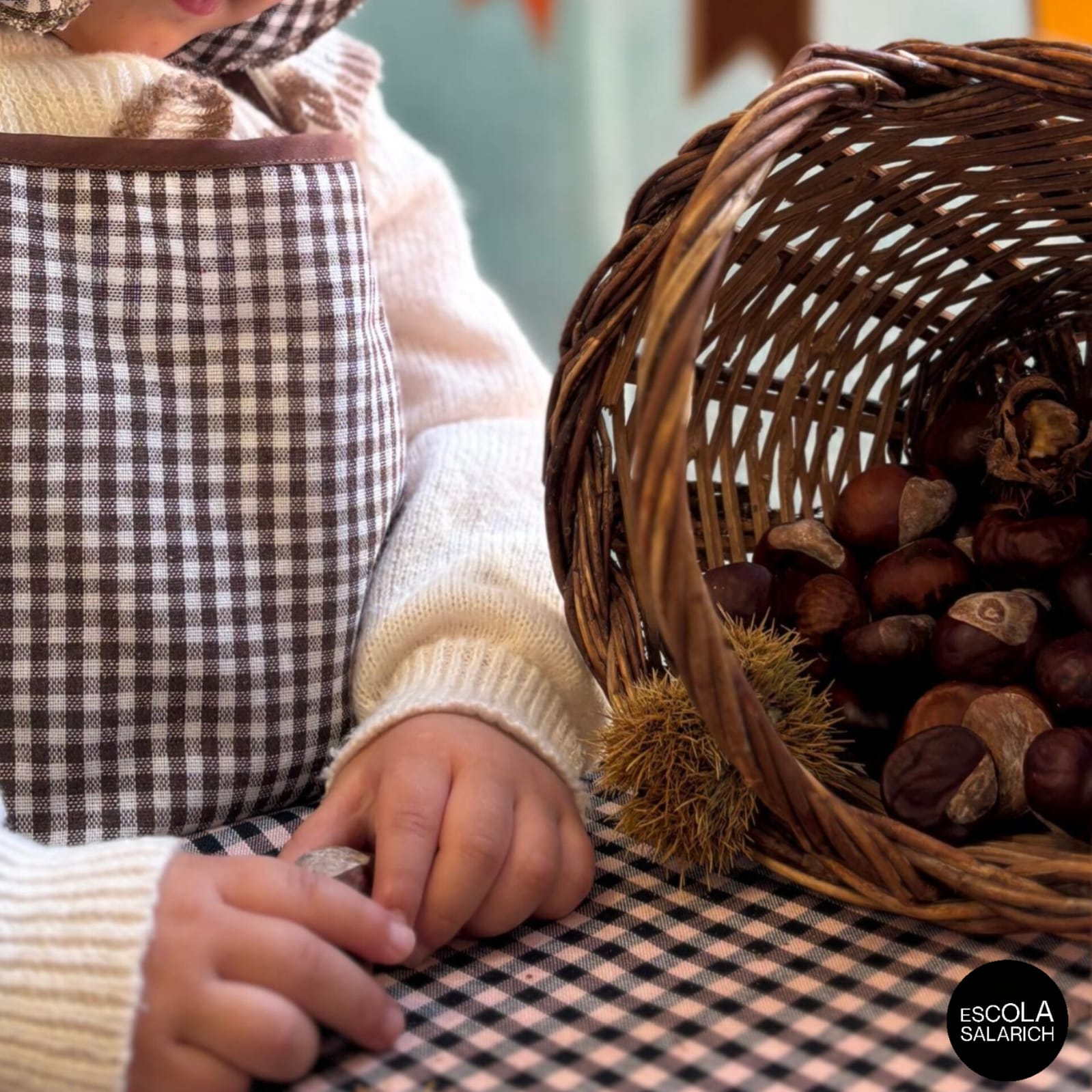 WhatsApp Image 2025-11-05 at 16.31.29 (5)